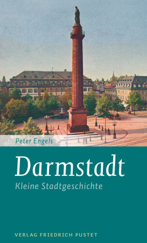 Darmstadt