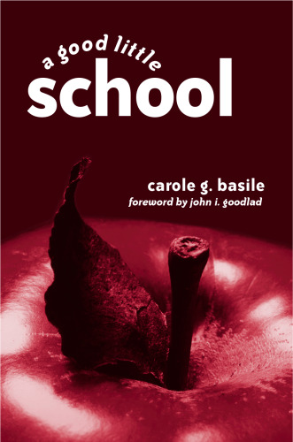 A Good Little School