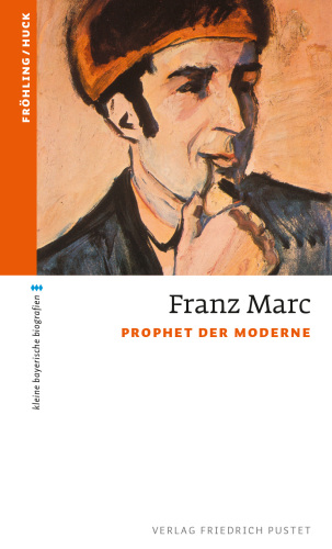 Franz Marc