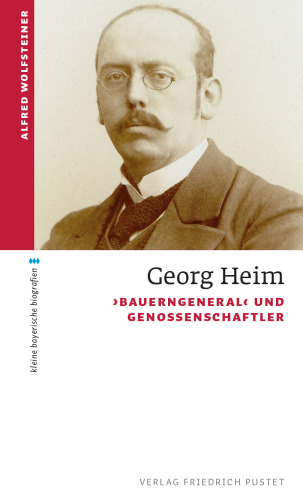 Georg Heim