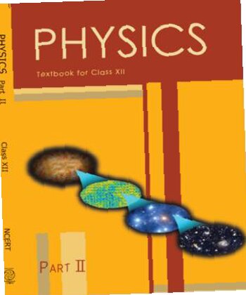 Physics 2, Part 2