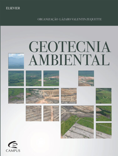 Geotecnia Ambiental