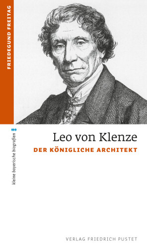 Leo von Klenze