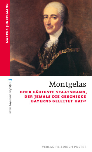 Montgelas, 