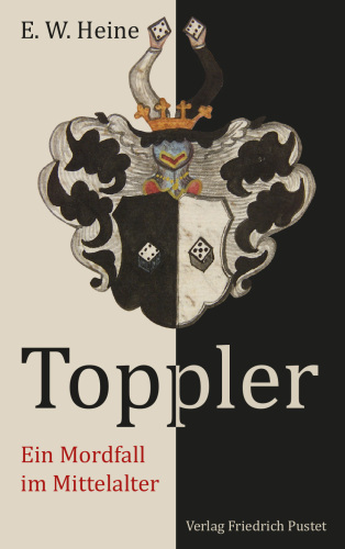 Toppler