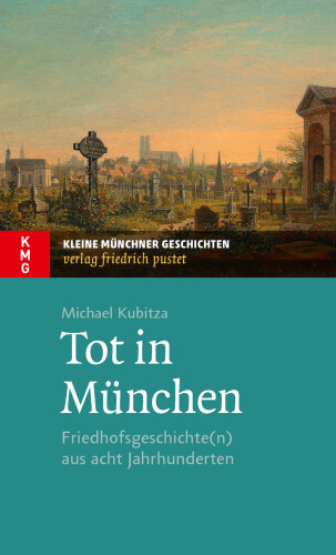 Tot in München
