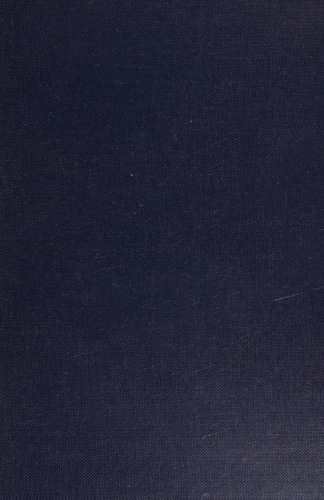 The Shaping of Czardom Under Ivan Groznyj