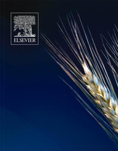 Bioquímica de Alimentos 3ED