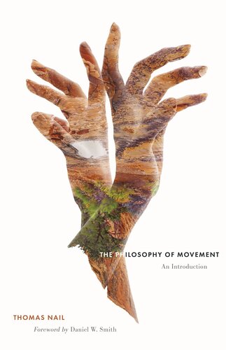 The Philosophy of Movement : An Introduction