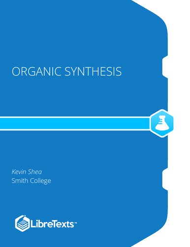 Organic Synthesis