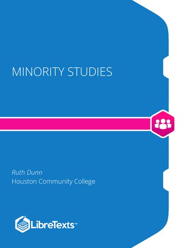 Minority Studies