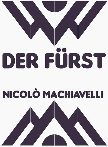 Der Fürst
