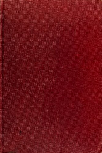 The Complete Works of Count Tolstoy  The four gospels harmonized and translated