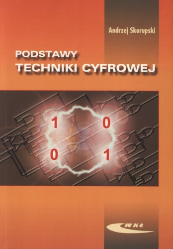 Podstawy techniki cyfrowej