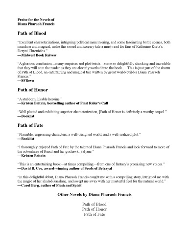 The Cipher: A Novel of Crosspointe, Book 1