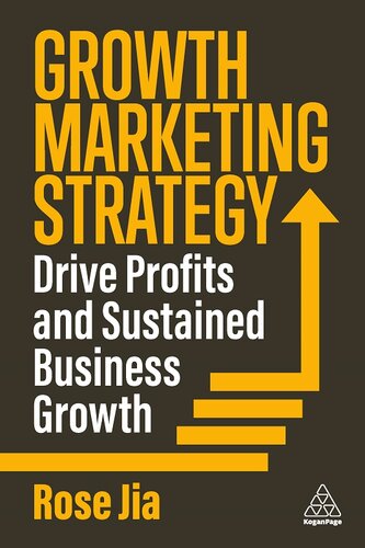 Growth Marketing Strategy