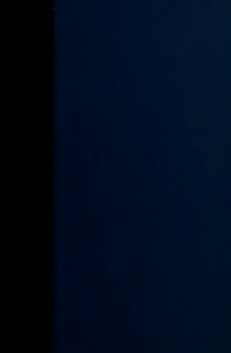 Complete Poems and Major Prose