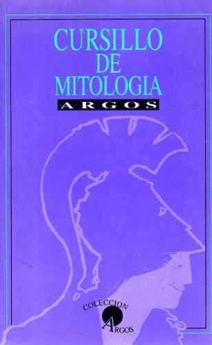 Cursillo de Mitologia