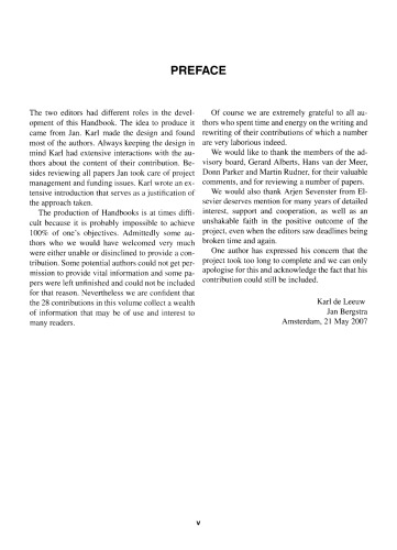 The History of Information Security: A Comprehensive Handbook