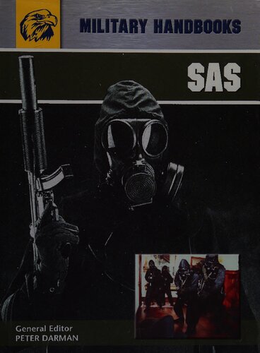 SAS
