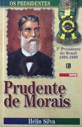 Prudente de Morais