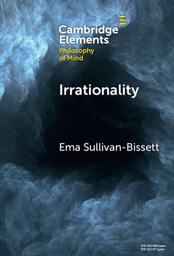 Irrationality