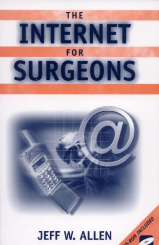 The Internet for Surgeons