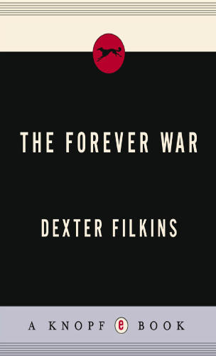 The Forever War
