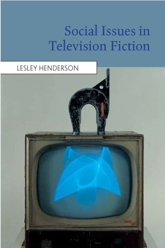 Social Issues in Television Fiction