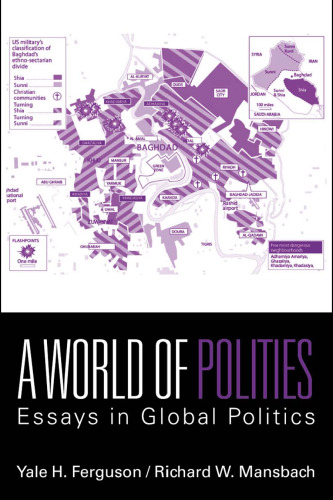 World of Polities