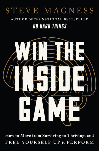 Win the Inside Game