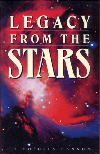 Legacy From the Stars