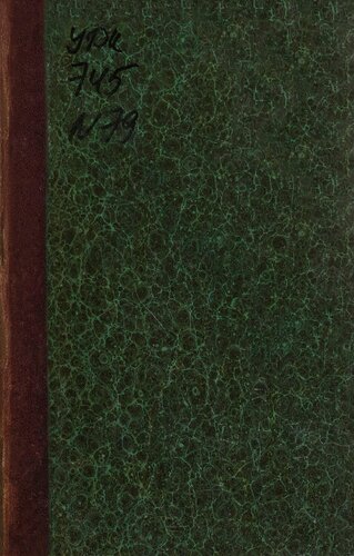 L'ami des monuments des Arts et la Curiosite : revue des deux mondes beaux-arts et de l'archeologie; illustree