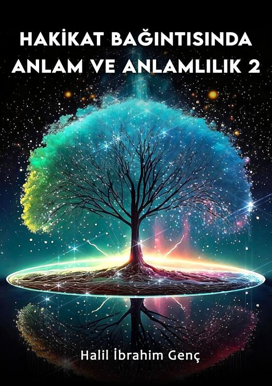 Hakikat Bağıntısında Anlam ve Anlamlılık 2