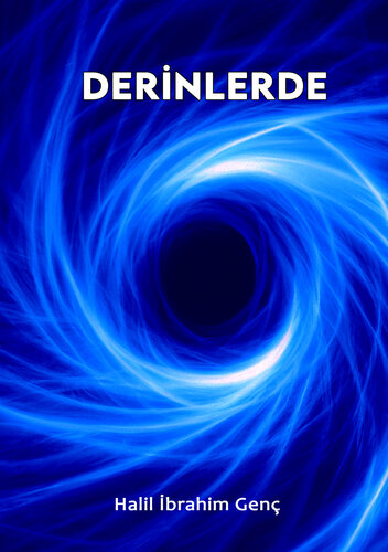 Derinlerde
