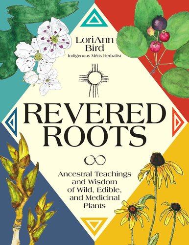 Revered Roots