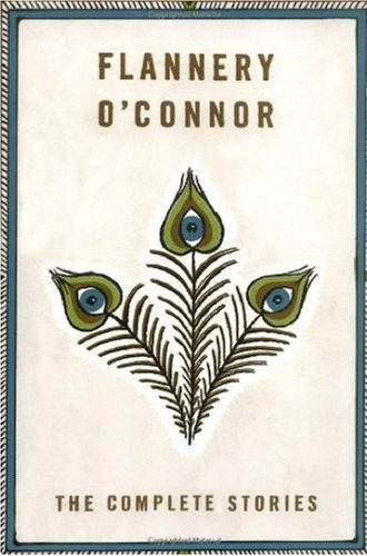 The Complete Stories