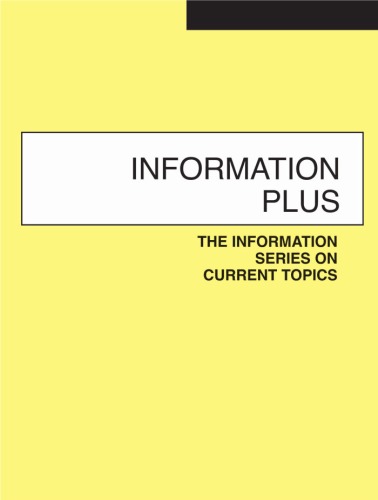 Sports in America: Recreation, Business, Education and Controversy