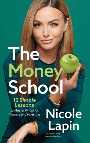 The Money School