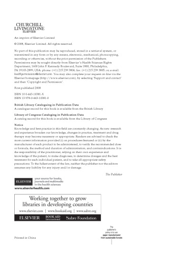 A Podiatrist's Guide to Using Research