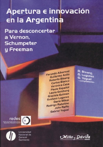 Mujeres en la Educacion: Genero y Docencia en Argentina, 1870-1930 (Coleccion Educacion, Critica & Debate) (Spanish Edition)
