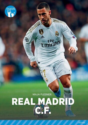 Real Madrid C.F.