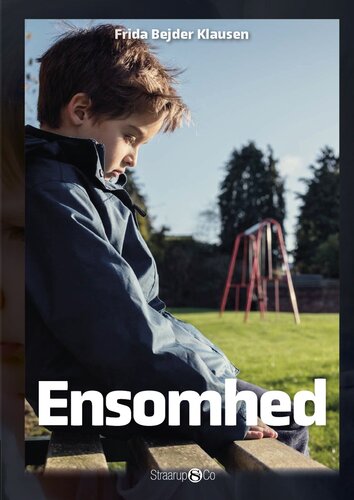 Ensomhed
