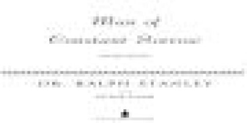 Man of Constant Sorrow: My Life and Times