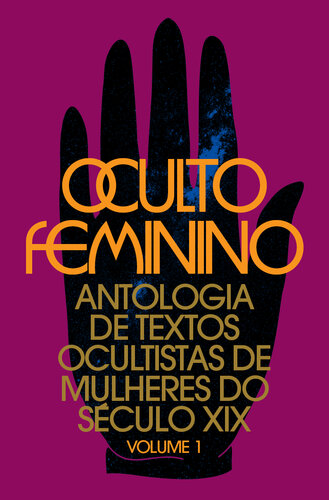 Oculto feminino