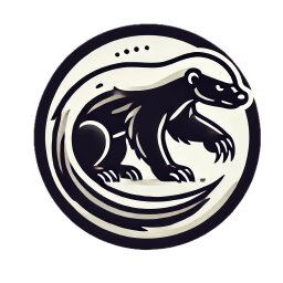 Mastering Python Design Patterns for Scalable    Applications Unlock the Secrets of Expert-Level Skills