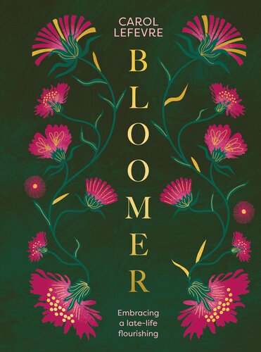 Bloomer