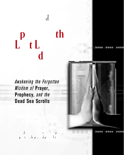 Speaking the Lost Language of God