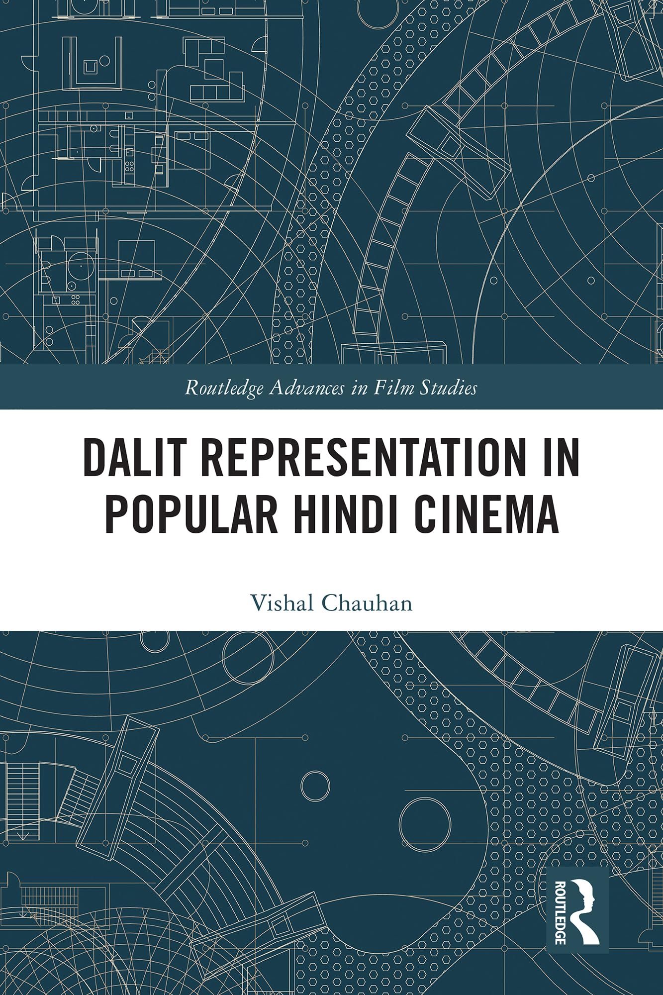 Dalit Representation in Popular Hindi Cinema