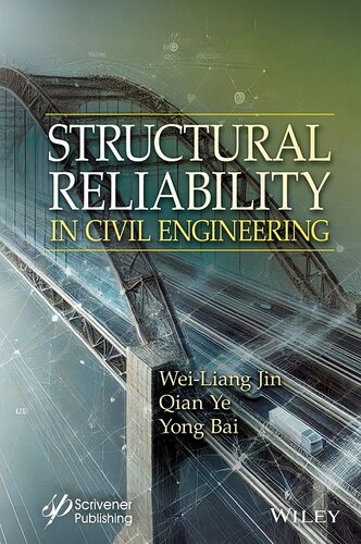 Structural Reliability in Civil Engineering